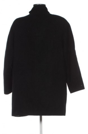 Γυναικείο παλτό Unbranded, Μέγεθος XXL, Χρώμα Μαύρο, Τιμή 44,98 €