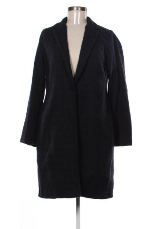 Dámský kabát  Unbranded, Velikost XS, Barva Vícebarevné, Cena  769,00 Kč