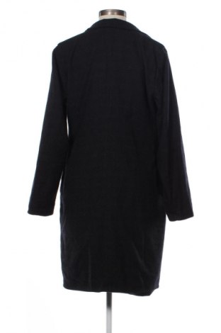 Dámský kabát  Unbranded, Velikost XS, Barva Vícebarevné, Cena  769,00 Kč