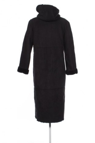 Γυναικείο παλτό Unbranded, Μέγεθος L, Χρώμα Μαύρο, Τιμή 40,99 €