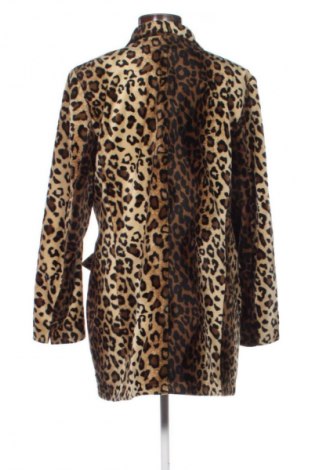 Damski płaszcz Unbranded, Rozmiar L, Kolor Kolorowy, Cena 128,99 zł