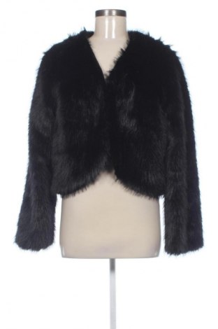 Dámský kabát  Unbranded, Velikost L, Barva Černá, Cena  1 299,00 Kč