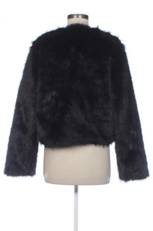 Dámský kabát  Unbranded, Velikost L, Barva Černá, Cena  1 299,00 Kč