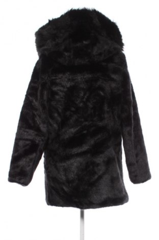 Дамско палто Unbranded, Размер XL, Цвят Черен, Цена 34,00 €