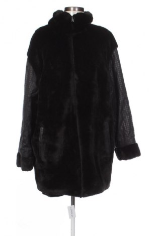 Γυναικείο παλτό Unbranded, Μέγεθος XL, Χρώμα Πολύχρωμο, Τιμή 45,99 €