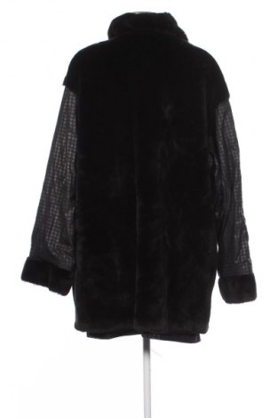 Γυναικείο παλτό Unbranded, Μέγεθος XL, Χρώμα Πολύχρωμο, Τιμή 45,99 €