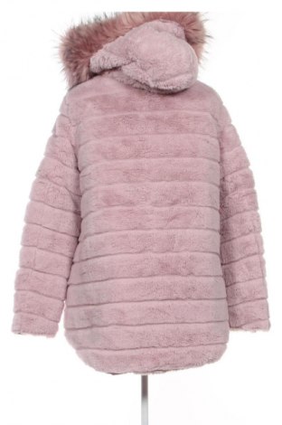 Női dzseki Unbranded, Méret XL, Szín Hamurózsaszín, Ár 18 259 Ft