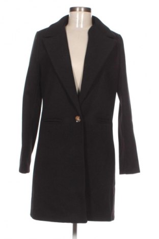 Dámský kabát  Unbranded, Velikost L, Barva Černá, Cena  1 629,00 Kč
