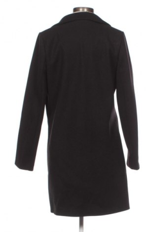 Dámský kabát  Unbranded, Velikost L, Barva Černá, Cena  1 629,00 Kč
