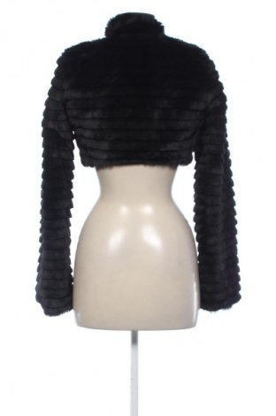 Γυναικείο παλτό Unbranded, Μέγεθος S, Χρώμα Μαύρο, Τιμή 27,99 €