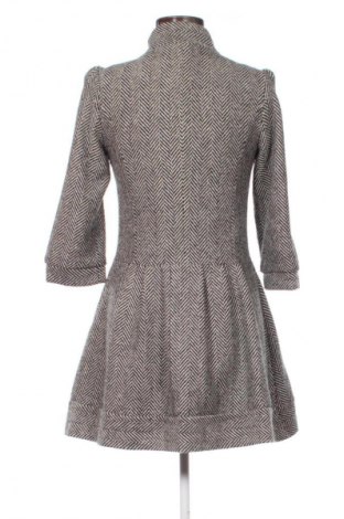 Dámský kabát  Unbranded, Velikost M, Barva Vícebarevné, Cena  1 299,00 Kč