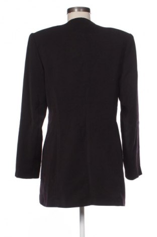 Γυναικείο παλτό Unbranded, Μέγεθος L, Χρώμα Μαύρο, Τιμή 27,99 €