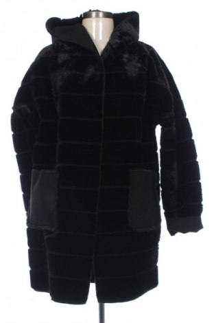 Dámský kabát  Unbranded, Velikost M, Barva Černá, Cena  1 597,00 Kč