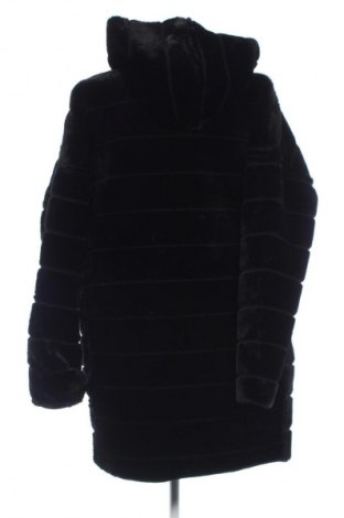 Dámský kabát  Unbranded, Velikost M, Barva Černá, Cena  1 597,00 Kč