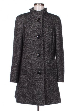 Dámský kabát  Unbranded, Velikost L, Barva Vícebarevné, Cena  1 299,00 Kč