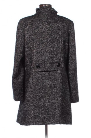 Dámský kabát  Unbranded, Velikost L, Barva Vícebarevné, Cena  1 299,00 Kč