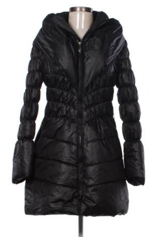 Γυναικείο παλτό Unbranded, Μέγεθος M, Χρώμα Μαύρο, Τιμή 12,99 €