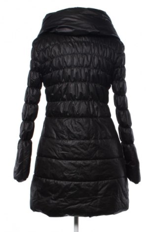 Γυναικείο παλτό Unbranded, Μέγεθος M, Χρώμα Μαύρο, Τιμή 12,99 €