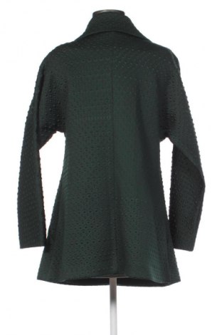 Дамско палто Unbranded, Размер XL, Цвят Зелен, Цена 21,98 €