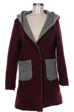 Női kabát Unbranded, Méret M, Szín Piros, Ár 15 449 Ft