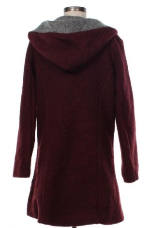 Női kabát Unbranded, Méret M, Szín Piros, Ár 15 449 Ft