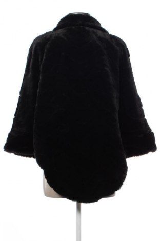 Damski płaszcz Unbranded, Rozmiar M, Kolor Czarny, Cena 106,99 zł