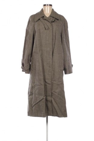 Dámský kabát  Unbranded, Velikost L, Barva Vícebarevné, Cena  1 275,00 Kč