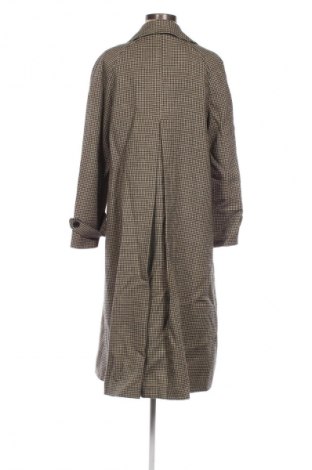 Dámský kabát  Unbranded, Velikost L, Barva Vícebarevné, Cena  1 275,00 Kč