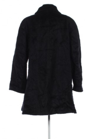 Damski płaszcz Unbranded, Rozmiar L, Kolor Czarny, Cena 185,99 zł