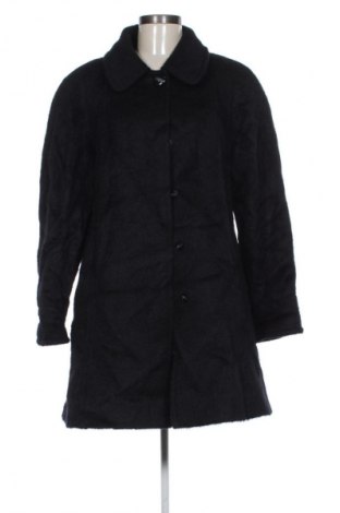 Damski płaszcz Unbranded, Rozmiar L, Kolor Czarny, Cena 185,99 zł