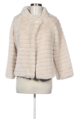 Női kabát Unbranded, Méret S, Szín Ekrü
, Ár 14 149 Ft