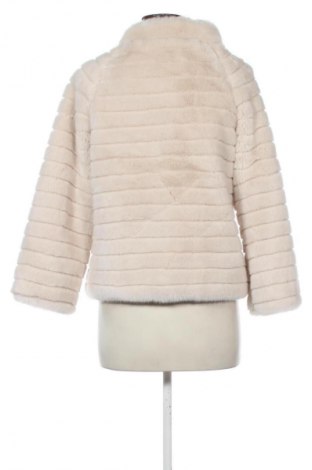 Női kabát Unbranded, Méret S, Szín Ekrü
, Ár 14 149 Ft