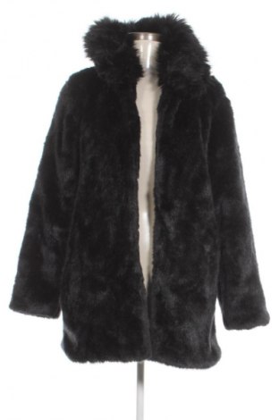 Damski płaszcz Unbranded, Rozmiar M, Kolor Czarny, Cena 117,99 zł