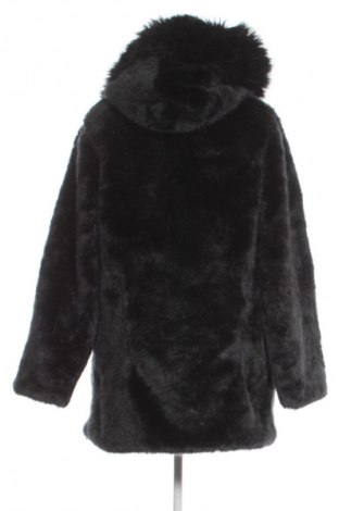 Damski płaszcz Unbranded, Rozmiar M, Kolor Czarny, Cena 117,99 zł