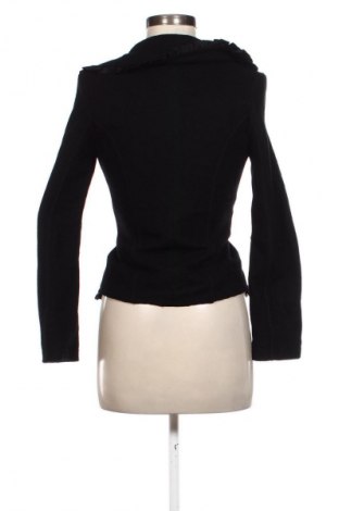 Dámský kabát  Unbranded, Velikost S, Barva Černá, Cena  1 597,00 Kč