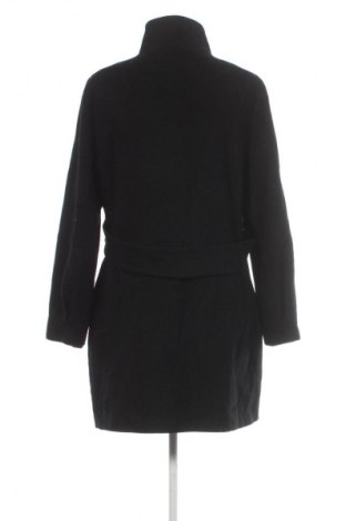 Γυναικείο παλτό Unbranded, Μέγεθος L, Χρώμα Μαύρο, Τιμή 42,99 €
