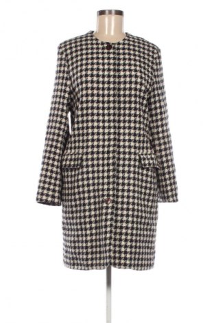 Дамско палто Unbranded, Размер M, Цвят Многоцветен, Цена 30,85 €
