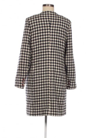 Дамско палто Unbranded, Размер M, Цвят Многоцветен, Цена 30,85 €