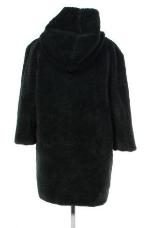 Női kabát Unbranded, Méret M, Szín Zöld, Ár 9 819 Ft