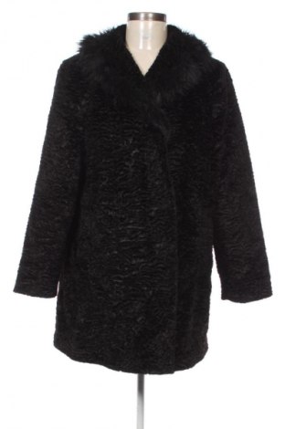Дамско палто Unbranded, Размер M, Цвят Черен, Цена 44,97 €