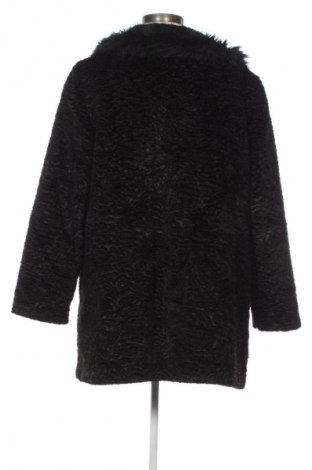 Дамско палто Unbranded, Размер M, Цвят Черен, Цена 44,97 €