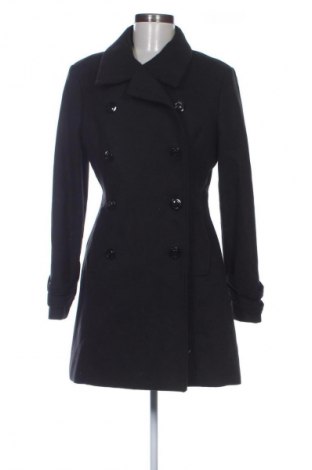 Palton de femei Unbranded, Mărime L, Culoare Negru, Preț 183,99 Lei
