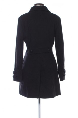 Palton de femei Unbranded, Mărime L, Culoare Negru, Preț 183,99 Lei