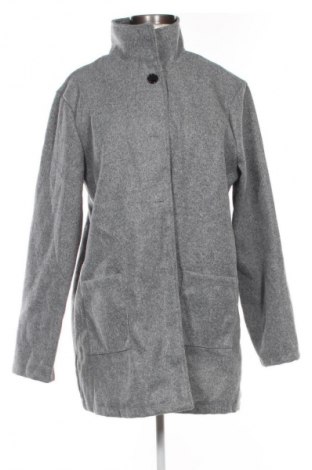Női kabát Unbranded, Méret XXL, Szín Szürke, Ár 6 879 Ft