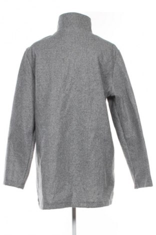 Női kabát Unbranded, Méret XXL, Szín Szürke, Ár 6 879 Ft