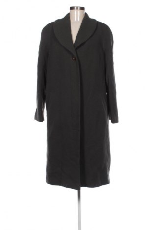 Dámský kabát  Unbranded, Velikost XXL, Barva Šedá, Cena  1 299,00 Kč