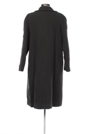 Dámský kabát  Unbranded, Velikost XXL, Barva Šedá, Cena  1 299,00 Kč