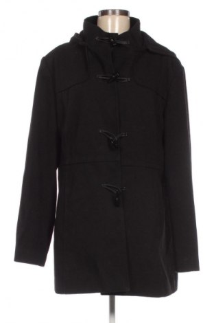 Női kabát Unbranded, Méret XL, Szín Fekete, Ár 8 649 Ft