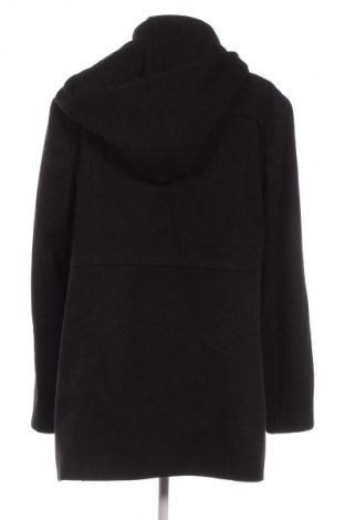 Női kabát Unbranded, Méret XL, Szín Fekete, Ár 8 649 Ft