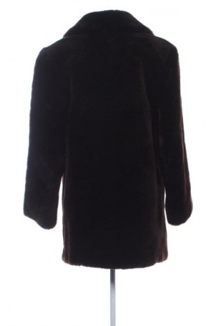 Dámský kabát  Unbranded, Velikost M, Barva Hnědá, Cena  559,00 Kč